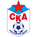 FK SKA Rostov-na-Donu