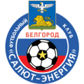 FK Salyut Belgorod