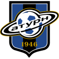 Saturn Moscow Oblast Youth