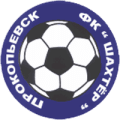 FK Shakhtyor Prokopyevsk