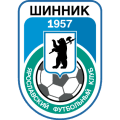 FK Shinnik Yaroslavl Reserves