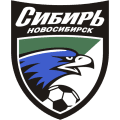 FK Sibir Novosibirsk (defunct)