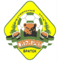 FK Sibiryak Bratsk