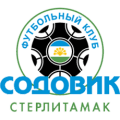 FK Sodovik Sterlitamak
