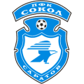 PFK Sokol Saratov