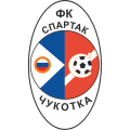 FK Spartak-Chukotka Moscow