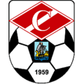 FK Spartak Kostroma