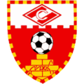 FK Spartak-MZhK Ryazan