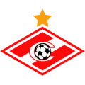 FK Spartak Moscow Women