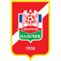 PFK Spartak Nalchik Youth