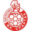 FK Spartak Shchyolkovo