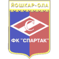FK Spartak Yoshkar-Ola