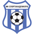 FK Sportakademklub Moscow