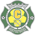 FK Svetogorets Svetogorsk
