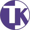 FK Tekstilshchik Kamyshin