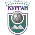 FK Tobol Kurgan