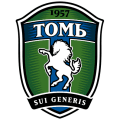 FK Tom Tomsk Youth