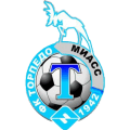FK Torpedo Miass