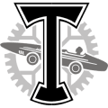 Torpedo Moscow Youth