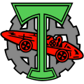 FK Torpedo Pavlovo