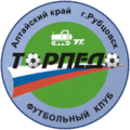 FK Torpedo Rubtsovsk