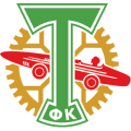 FK Torpedo-ZIL Moscow