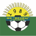 FK Venets Gul'kevichi
