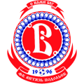 FK Vityaz Podolsk