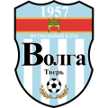 FK Volga Tver