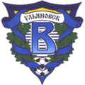 FK Volga Ulyanovsk