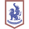 FK Volochanin-Ratmir Vyshny Volochyok