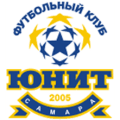 FK Yunit Samara
