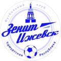 FK Zenit Izhevsk