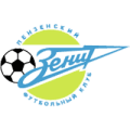 FK Zenit Penza