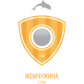 FK Zhemchuzhina Budyonnovsk