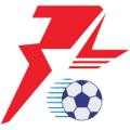 FK Zvezda Irkutsk