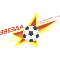FK Zvezda Serpukhov