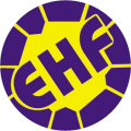 Zvezda Zvenigorod Women