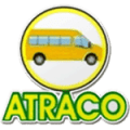 ATRACO FC Kigali