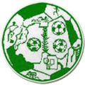 Kiyovu Sports Association