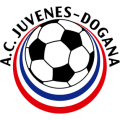 Associazione Calcio Juvenes/Dogana