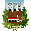 Associazione Calcio Libertas