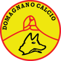FC Domagnano