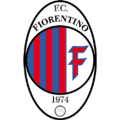 FC Fiorentino