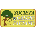 Società Calcio Faetano