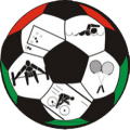 Società Polisportiva Cailungo