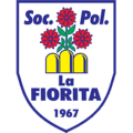 Società Polisportiva La Fiorita