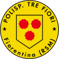 Società Polisportiva Tre Fiori