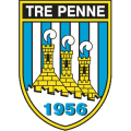 Società Polisportiva Tre Penne