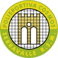 Società Sportiva Cosmos